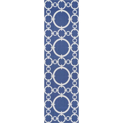 Nourison Sun N' Shade SND02 Indoor/outdoor Area Rug