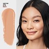 Revlon Illuminance Triple Hyaluronic Acid Tinted Serum - 0.94 fl oz - 3 of 4