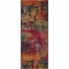 Unique Loom    Outdoor Modern Azera Area Rug - 2 of 4