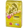 Purina Kitten Chow Naturals with Chicken Complete & Balanced Dry Cat Food - image 4 of 4