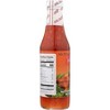 Mea Ploy Sweet Chili Sauce - 12oz : Target