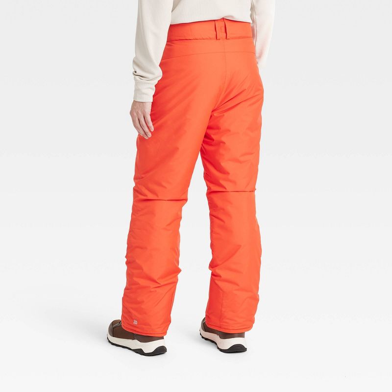 Men&#39;s Snow Pants - All In Motion&#8482;, 3 of 5