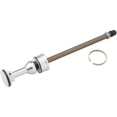 FOX 36 Air Shaft Assembly Air Springs & Parts