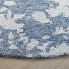 Pine PNE403 Indoor Rugs - Safavieh - 3 of 3