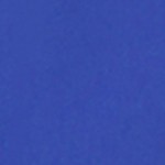 navy blue/royal blue