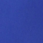 navy blue/royal blue