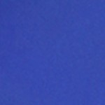 navy blue/pink