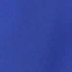 navy blue/royal blue
