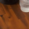 Benvolio Accent Table - ACC3001A - Natural/Charcoal - Safavieh - 2 of 4