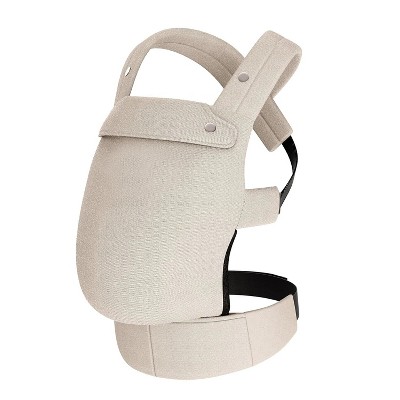 GROWNSY Baby Carrier