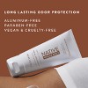 Native Whole Body Cream Deodorant - Coconut & Vanilla - Aluminum-Free 3oz - 2 of 4