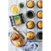 Kerrygold Grass-Fed Reserve Irish Cheddar Cheese - 7oz - 4 of 4