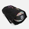 Overtime Elite Cinch Sports Drawstring Bag - 3 of 4