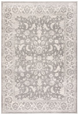 Brentwood BNT844 Power Loomed Area Rug  - Safavieh