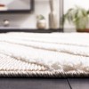 Trends TRD118 Power Loomed Indoor Rugs - Safavieh - 4 of 4