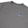 Boys' University of San Diego Sport T-Shirt Left Chest Logo - 4 of 4