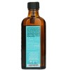 Moroccanoil Original Hair Treatment Oil, 6.8 oz - 2 of 3