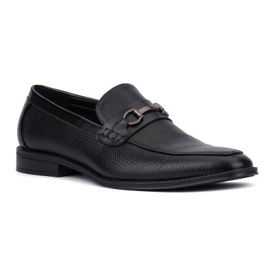 New York & Company Men's Malthe Loafer Dress Shoe