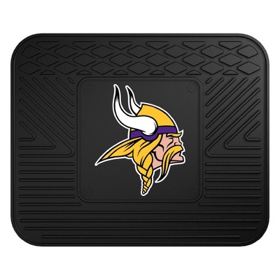 Minnesota Vikings Utility Mat