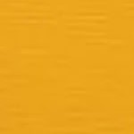 burnt yellow