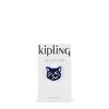 Kipling Cat Zipper Puller - 3 of 3