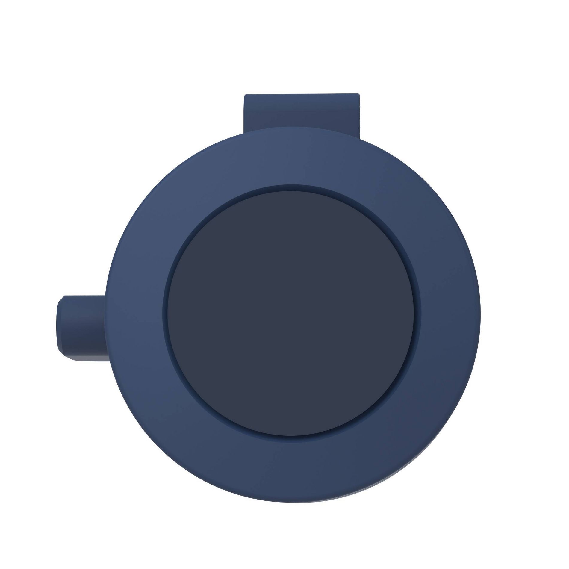 GEMS Clip on Personal Fan - Navy