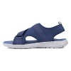 Xray Footwear Men's Rohan Sandals - 3 of 4