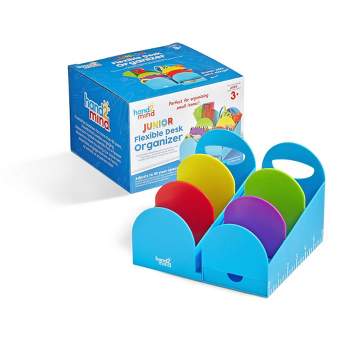  hand2mind-93439 Rainbow Fraction Measuring Cups, Fractions  Manipulatives, Kids Measuring Cups, 4th Grade Math Manipulatives, Baking  Supplies for Kids, for Kids Kitchen, Homeschool Supplies (Set of 4) : Home  & Kitchen