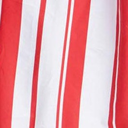 red stripe
