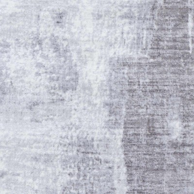 medium gray, cream, denim