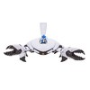 Sonic Crab Mech Battle Playset with Mini Figure - 4 of 4