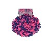 Mystic Sprinkles Denim Rose Jimmy Mix 3oz Bottle - 3 of 4