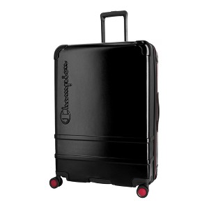 Champion Trailblazer 21"" Spinner - Black - 1 of 4