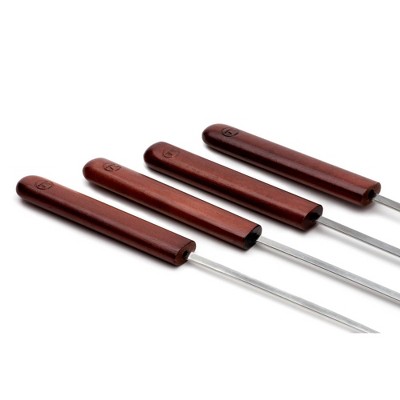 Outset Stainless Steel Skewers - Thumbnail 2