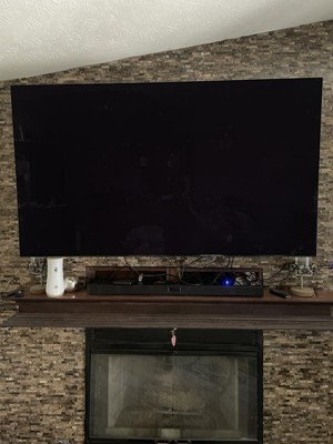 Guest review image 1 of 2, zoom in