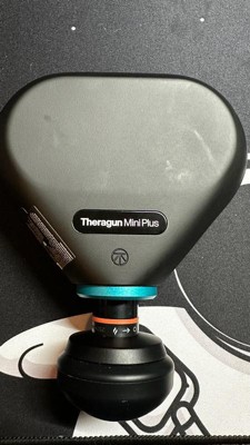 Guest review image 4 of 4, zoom in