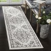 Skyler SKY126 Power Loomed Indoor Rugs - Safavieh - 2 of 4
