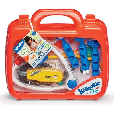 Kidoozie, My First Doctor Set G02718