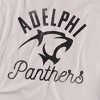 Men's Adelphi University Official Panthers T-Shirt - 2 of 4