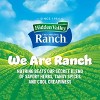 Hidden Valley Original Ranch Salad Dressing and Topping, 52 fl oz, Pack of 4 - 4 of 4