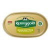 Kerrygold Salted Spread Butter - 7.5oz - 3 of 4