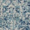 blue/ivory