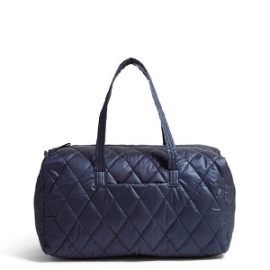 Vera Bradley Women's Outlet Ultralight Large Travel Duffel Bag - 1 of 2