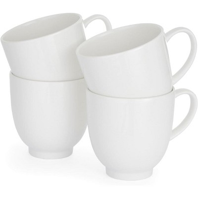 Portmeirion Soho Mug - Set of 4