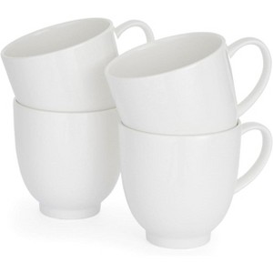 Portmeirion Soho Mug - Set of 4 - 1 of 4