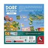 Dorfromantik - Duel Board Game - 2 of 2