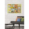 Trends International Gudetama - Food Unframed Wall Poster Prints - 2 of 4