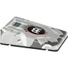 MEINL Ultimate Percussion Stomp Box with 16 Sounds - 3 of 4