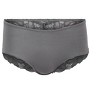 Adore Me Women's Shiloh Shortie Panty - 3 of 4