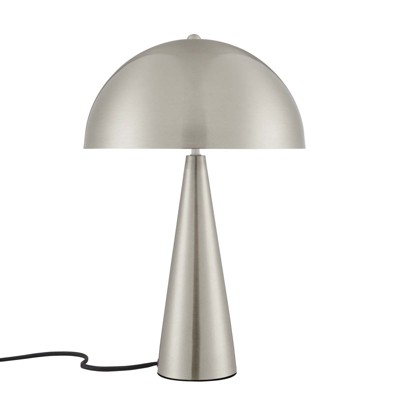 Modway Selena Metal Table Lamp